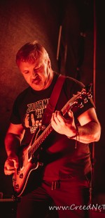 0240 ZadarmoFest 2021